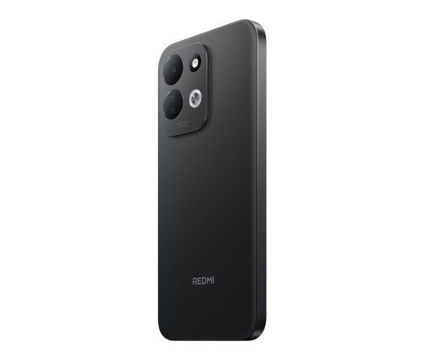 Xiaomi Redmi 17 4/256GB Black 7500mAh 45W - 1547249 - zdjęcie 5